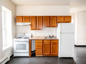 309 Emerson St 14, Boston MA 02127