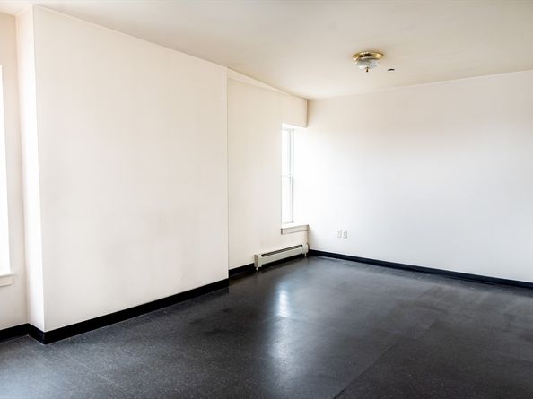 309 Emerson St 14, Boston MA 02127