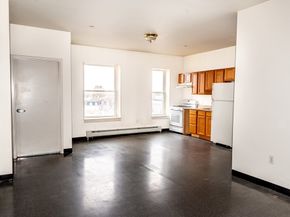 309 Emerson St 14, Boston MA 02127