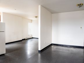 309 Emerson St 14, Boston MA 02127