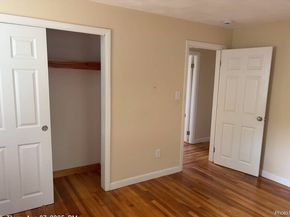 102 Liberty Street, Marlborough MA 01752