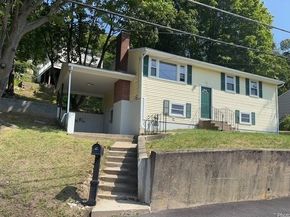 102 Liberty Street, Marlborough MA 01752
