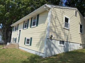 102 Liberty Street, Marlborough MA 01752