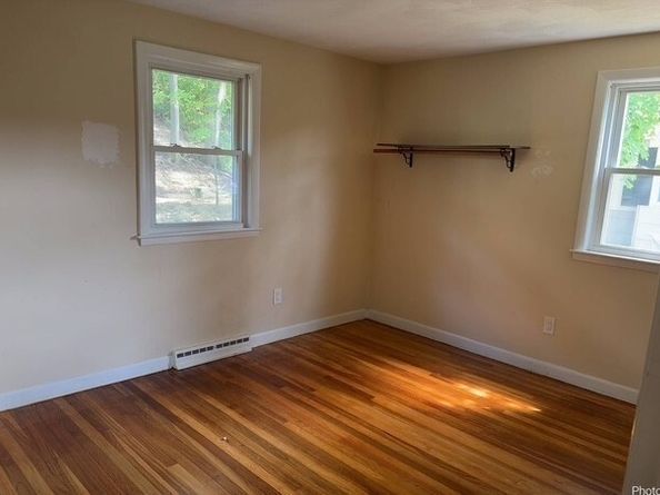 102 Liberty Street, Marlborough MA 01752