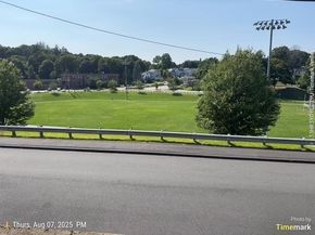 102 Liberty Street, Marlborough MA 01752