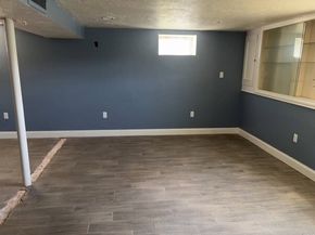 102 Liberty Street, Marlborough MA 01752