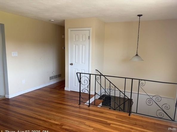 102 Liberty Street, Marlborough MA 01752