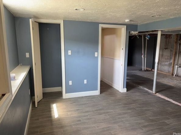 102 Liberty Street, Marlborough MA 01752