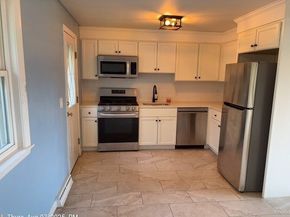 102 Liberty Street, Marlborough MA 01752