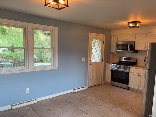 102 Liberty Street, Marlborough MA 01752