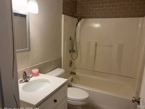 102 Liberty Street, Marlborough MA 01752