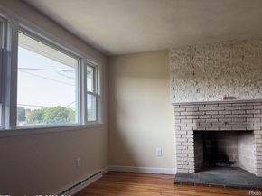 102 Liberty Street, Marlborough MA 01752