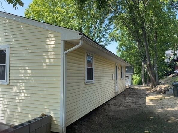 102 Liberty Street, Marlborough MA 01752