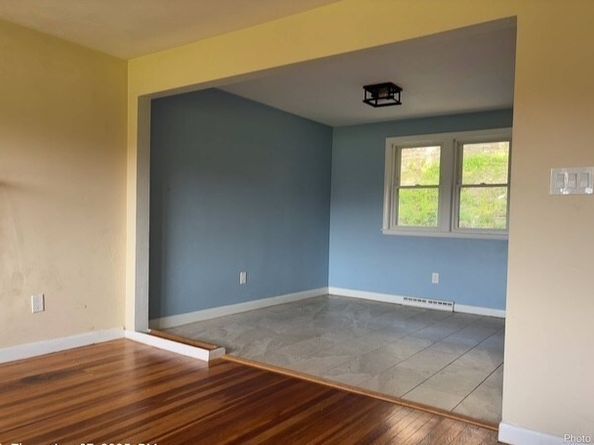 102 Liberty Street, Marlborough MA 01752