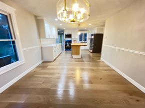 33 Highview Rd, Rockport MA 01966