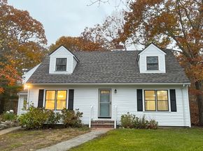 33 Highview Rd, Rockport MA 01966