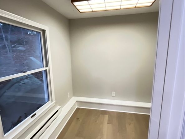 33 Highview Rd, Rockport MA 01966