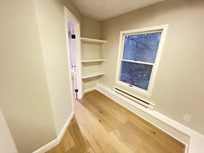 33 Highview Rd, Rockport MA 01966