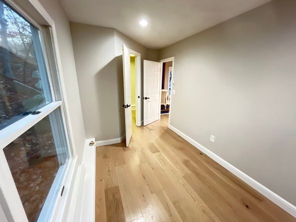 33 Highview Rd, Rockport MA 01966