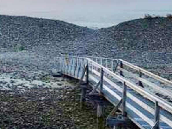 33 Highview Rd, Rockport MA 01966