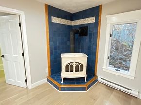 33 Highview Rd, Rockport MA 01966