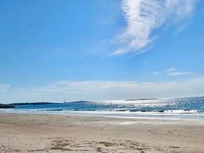 33 Highview Rd, Rockport MA 01966