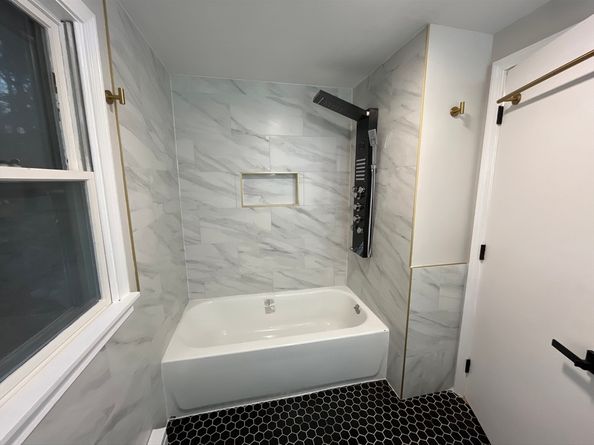 33 Highview Rd, Rockport MA 01966