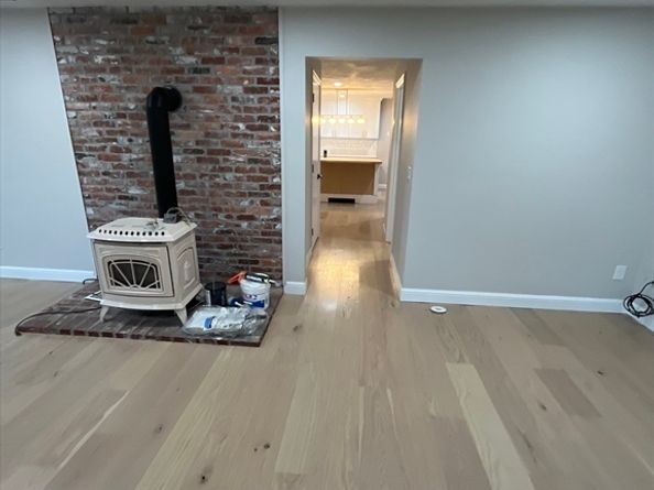 33 Highview Rd, Rockport MA 01966