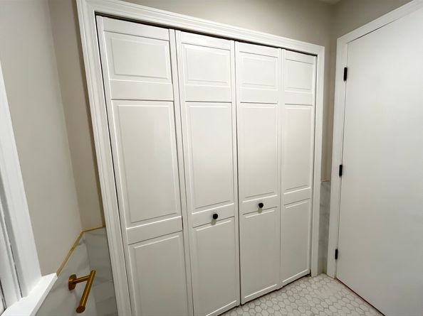 33 Highview Rd, Rockport MA 01966