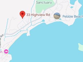 33 Highview Rd, Rockport MA 01966