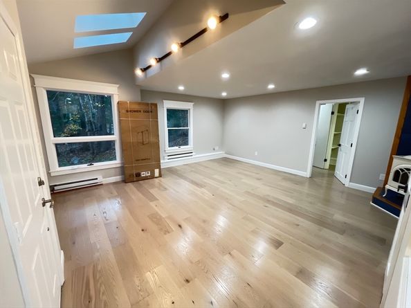 33 Highview Rd, Rockport MA 01966