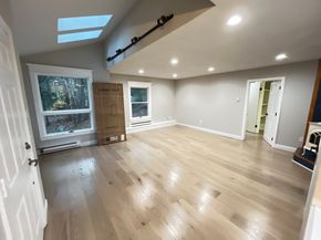 33 Highview Rd, Rockport MA 01966