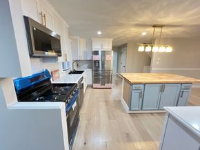 33 Highview Rd, Rockport MA 01966