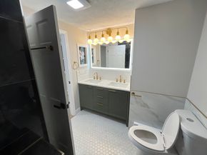 33 Highview Rd, Rockport MA 01966