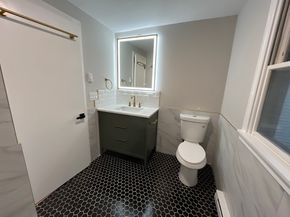 33 Highview Rd, Rockport MA 01966