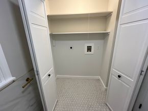 33 Highview Rd, Rockport MA 01966