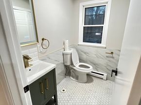 33 Highview Rd, Rockport MA 01966