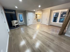 33 Highview Rd, Rockport MA 01966