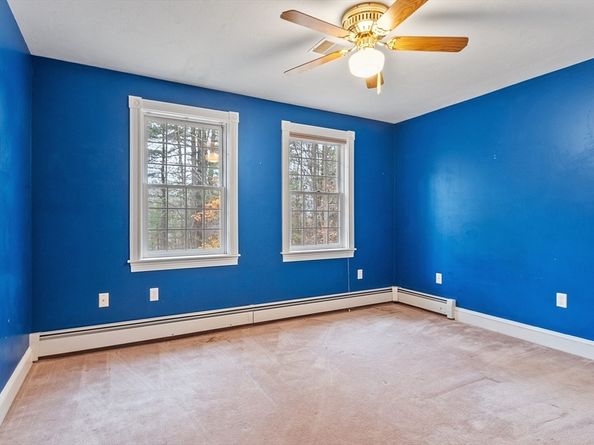 96 Cedarwood Rd., Boxborough MA 01719