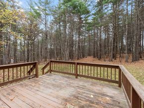 96 Cedarwood Rd., Boxborough MA 01719