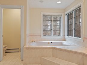 96 Cedarwood Rd., Boxborough MA 01719