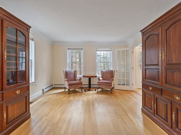 96 Cedarwood Rd., Boxborough MA 01719