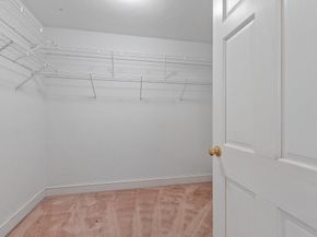 96 Cedarwood Rd., Boxborough MA 01719