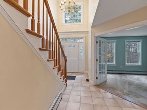 96 Cedarwood Rd., Boxborough MA 01719