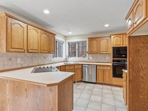 96 Cedarwood Rd., Boxborough MA 01719