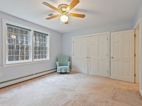 96 Cedarwood Rd., Boxborough MA 01719