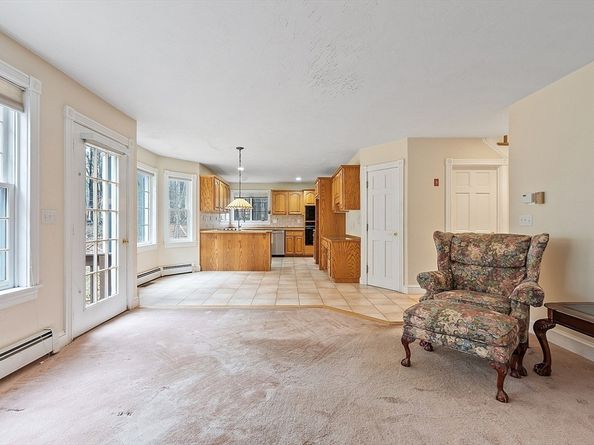 96 Cedarwood Rd., Boxborough MA 01719