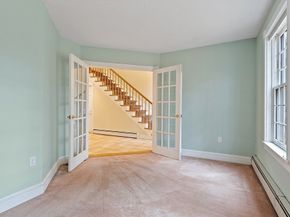 96 Cedarwood Rd., Boxborough MA 01719