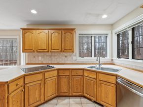 96 Cedarwood Rd., Boxborough MA 01719