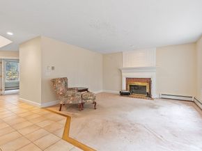 96 Cedarwood Rd., Boxborough MA 01719